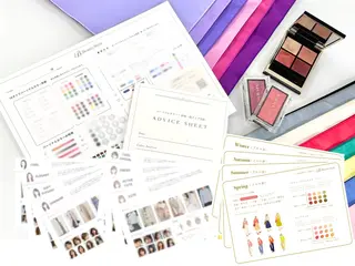 Beauty Styleのその他イメージ