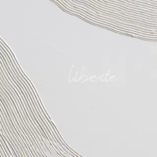 ネイル liberté所属・liberté🫧 新小岩のネイルデザイン