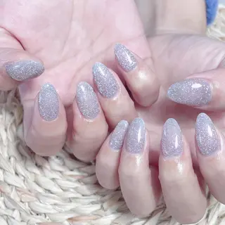 ネイル DEMAIN- 🕊️研修のネイルデザイン