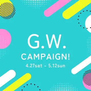 Mr.&Ms.脱毛 NATSUMIのエステ・リラクイメージ