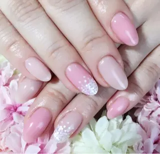 ネイル private  nail  salon RIRI所属・RIRI リリのネイルデザイン