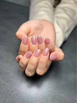 ネイル oto nailのネイルデザイン