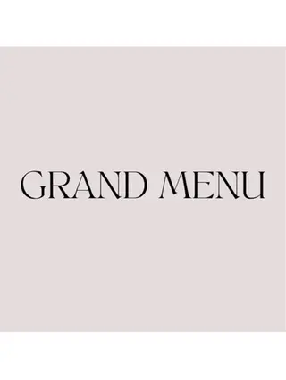 ララピール/ハーブピーリング/毛穴/脱毛 美肌salon Gran Cuore【グランクウォーレ】所属・菅波 千寛のエステ・リラクイメージ