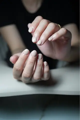 ネイル MInX nail MINAMIのネイルデザイン