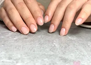 ネイル 痩身/リンパマッサージ専門サロン　 MOA所属・エステサロンMOA (モア)のエステ・リラクイメージ