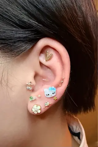 x8em _kのエステ・リラクイメージ