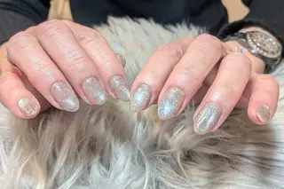 ネイル colors ayakoのネイルデザイン