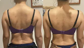 🐶レイビス 銀座店🐶simaのエステ・リラクイメージ