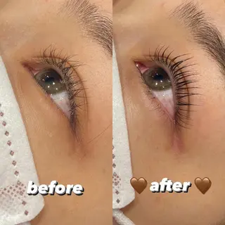 マツエク・マツパ 個性派/中韓ネイル SAKURAのネイルデザイン