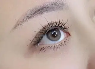 マツエク・マツパ An beauty2のマツエク・マツパデザイン