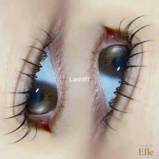 マツエク・マツパ eyelash Aoのマツエク・マツパデザイン