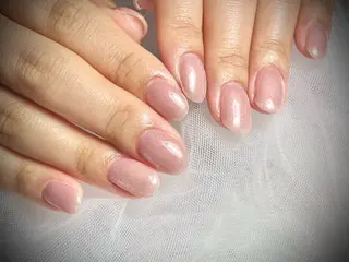 ネイル Chong Sarangのネイルデザイン