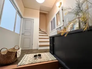 体質改善セラピスト Yukiのエステ・リラクイメージ