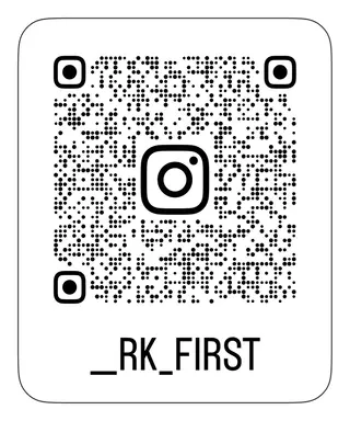 カラー パーマ メンズ メンズ特化美容師 若林陸のヘアスタイル