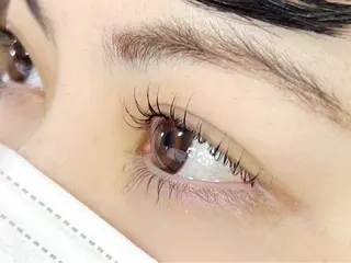 マツエク・マツパ ROEN 北岡崎店所属・RIRIKA /岡崎/アイリストのマツエク・マツパデザイン