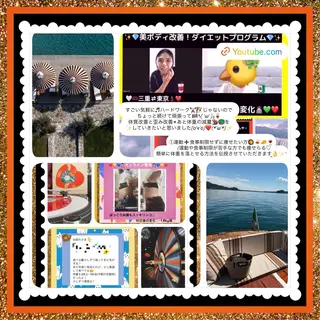 メンズ 美容整体サロンMikie所属・小沼 美希恵のその他イメージ