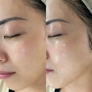 NANI OAFU所属・NANIOAFU [なんば店］のその他イメージ