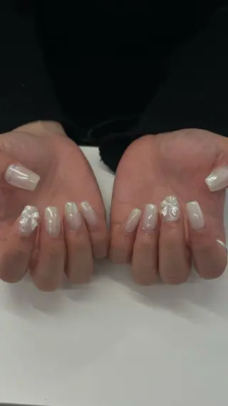 ネイル ❤︎fein. nail❤︎のネイルデザイン