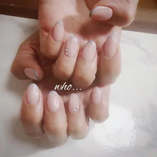 ネイル n. fumikoのネイルデザイン