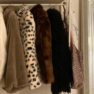 IwAsh  大和駅店所属・shiho .のヘアスタイル