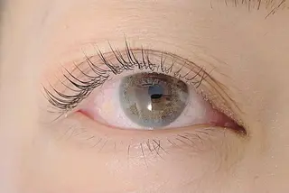 マツエク・マツパ Anela Beauty Salon所属・Anela 博多/春吉のマツエク・マツパデザイン