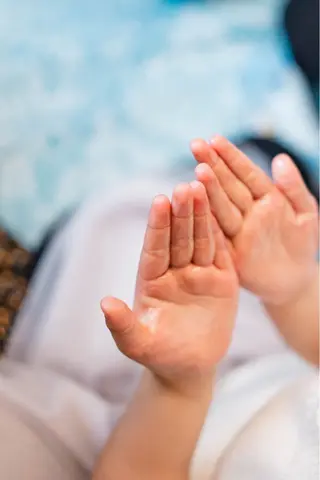 彫刻リンパ/骨盤ケア マヌティーズのその他イメージ