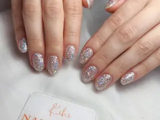 ネイル さくら💮💮 【オフ無料】のネイルデザイン