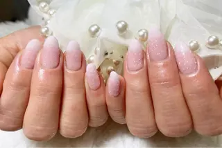 ネイル ネイルサロン nail_upのネイルデザイン