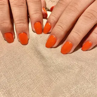 ネイル 山本 理紗子のネイルデザイン