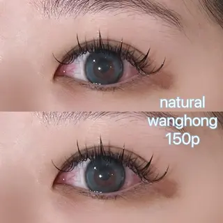 マツエク・マツパ 🎀Plaisir 《中野》 🎀マユのマツエク・マツパデザイン