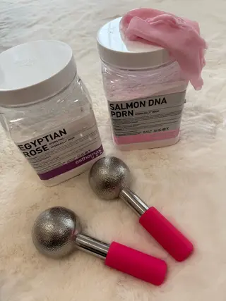 レティティア【Laetitia】所属・レティティア秋葉原店 Yoshizawaのエステ・リラクイメージ