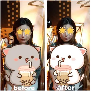 BARON オーナーセラピストのエステ・リラクイメージ