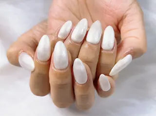 ネイル ネイルサロン ロア旧ジョリーのネイルデザイン