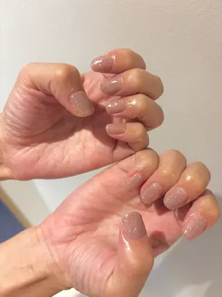 ネイル DEEokazaki ayakaのネイルデザイン