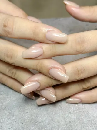 ネイル nail salon epeのネイルデザイン
