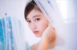 マツエク・マツパ 西川 菜見子のマツエク・マツパデザイン