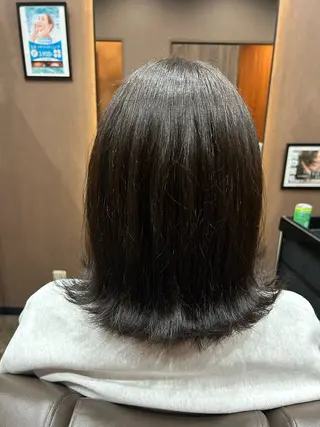 ショート カラー カラーモデル募集中☆ takumiのヘアスタイル