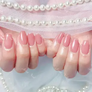 ネイル 🍧Mirakuru Neiruのネイルデザイン