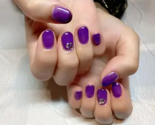 ネイル GO TODAY SHAiRE SALON所属・✨kitamura rie✨のネイルデザイン