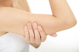 💋美ボディサロン eta【エタ】💋のエステ・リラクイメージ