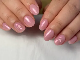 ネイル LIFE MIYUのネイルデザイン