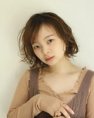 ショート 金子 大介のその他イメージ