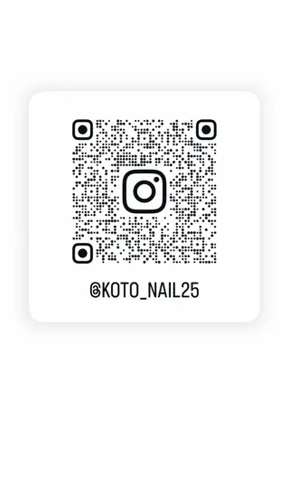 ネイル Mur. ことなのネイルデザイン