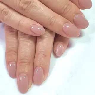 ネイル NAILHOUSEPAPA所属・Shidara Makotoのネイルデザイン