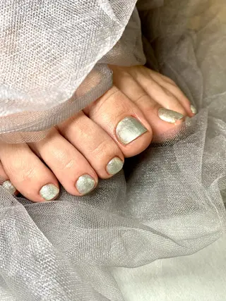 ネイル 痩身/リンパマッサージ専門サロン　 MOA所属・エステサロンMOA (モア)のエステ・リラクイメージ