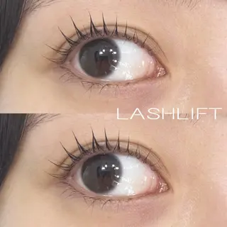 マツエク・マツパ Aspii nail&eyelash所属・Aspii 🌼Aya🌼のマツエク・マツパデザイン