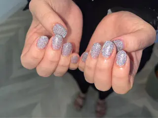 ネイル Jennie.所属・Rei / Jennie.のネイルデザイン