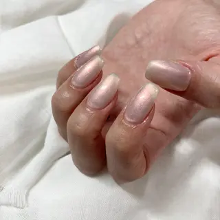 ネイル nails by sayaのネイルデザイン