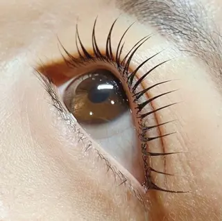 マツエク・マツパ THEEYEBROW 京都の眉毛・アイブロウイメージ