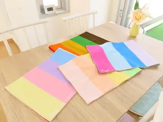 パーソナルカラー診断 🪞BNTのその他イメージ